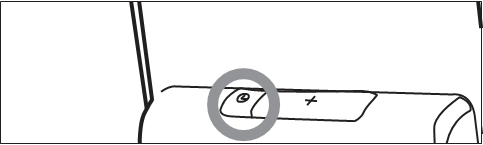 KUUP&Auml;EVA JA KELLA SEADISTAMISE PROTSEDUUR - Samm 1