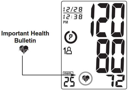 OLULINE TERVISETEADE