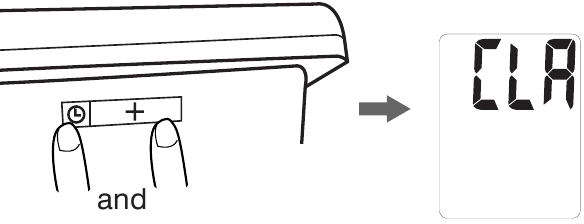 ARVOJEN POISTAMINEN MUISTISTA