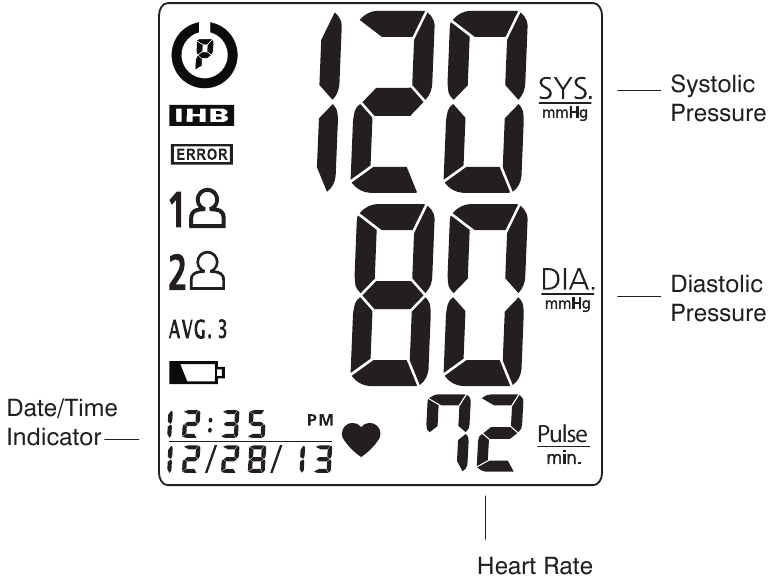 N&Auml;YT&Ouml;N SELITYKSET