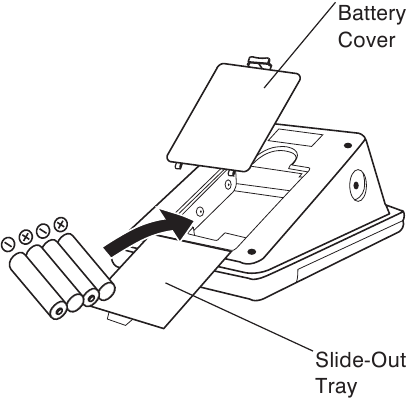 PARISTOJEN ASENTAMINEN