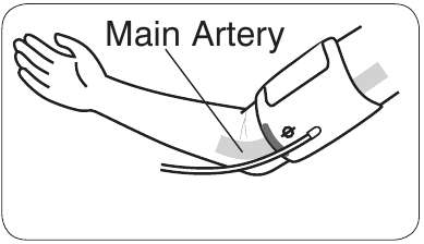 P&Auml;&Auml;VALTIMON PAIKANTAMINEN