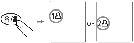MITTAUSMENETTELY - Vaihe 1
