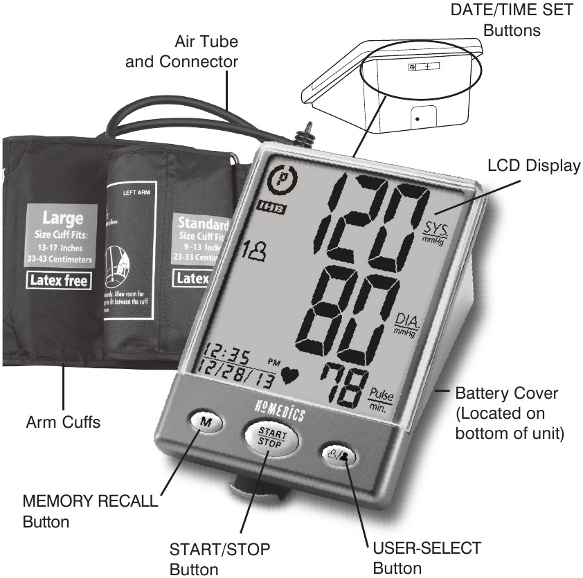 JOKAISEN OSAN NIMI/TEHT&Auml;V&Auml;