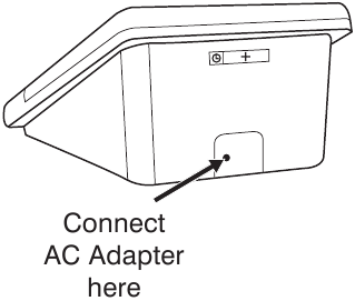 VERKKOVIRTA-ADAPTERIN K&Auml;YTT&Ouml;
