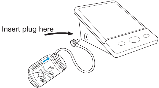 HIHAOSUUDEN K&Auml;YTT&Ouml; - Vaihe 2