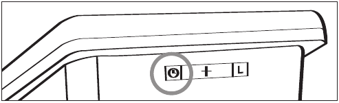 Pode&scaron;avanje datuma/vremena