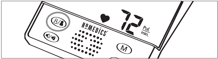 KORI&Scaron;TENJE FUNKCIJE GOVORA