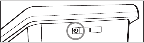 Күнді/уақытты реттеу