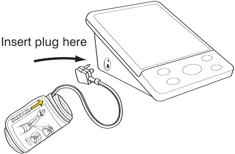 БІЛЕКТІ ҚОЛДАНУ - 2-қадам