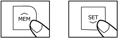 ЖАДТАҒЫ МӘНДЕРДІ ӨШІРУ