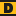 www.dewalt.be