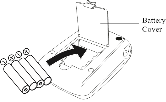 PATAREIDE PAIGALDAMINE