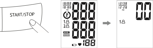 M&Otilde;&Otilde;TMISE KORD - Samm 2