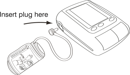 K&Auml;EMANSI EHK K&Auml;ISE KASUTAMINE - 3. samm