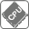 CPU