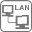 LAN