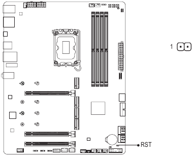 RST (&beta;&rho;&alpha;&chi;&upsilon;&kappa;&upsilon;&kappa;&lambda;&omega;&tau;ή&rho;&alpha;&sigmaf; &epsilon;&pi;&alpha;&nu;&alpha;&phi;&omicron;&rho;ά&sigmaf;)