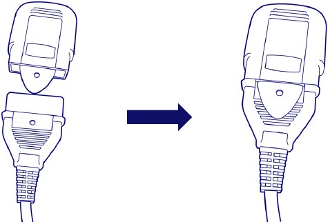 Panduan Selimut Pemanas Berbahan Quilting Mewah DREAMS | ManualsLib