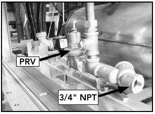 LIGA&Ccedil;&Otilde;ES DE CANALIZA&Ccedil;&Atilde;O - Passo 1