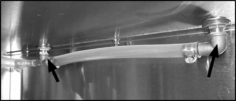 LIGA&Ccedil;&Otilde;ES DE CANALIZA&Ccedil;&Atilde;O - Passo 5