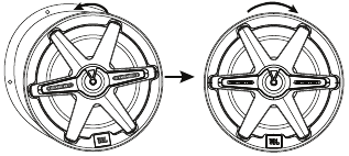 Торды бекіту