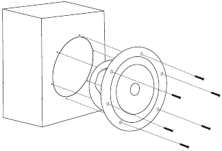 Club 10 немесе 12
