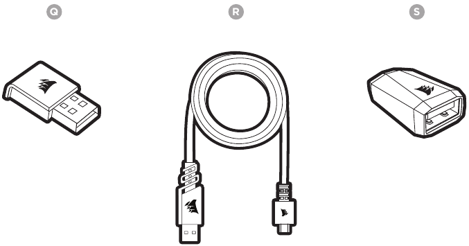 &Uuml;R&Uuml;N&Uuml;N&Uuml;Z&Uuml; TANIYIN - B&ouml;l&uuml;m 2