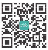 Fiido QR Kodu