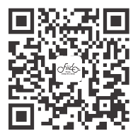 Fiido Uygulama İndirme