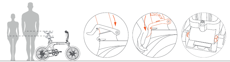 İlk kullanım - Adım 1