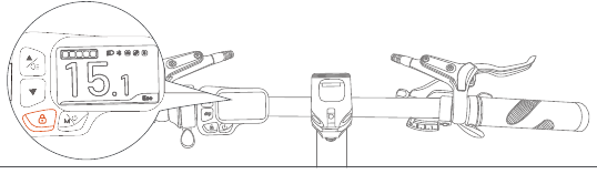 İlk kullanım - Adım 3