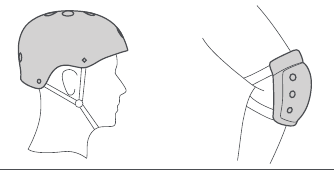 İlk kullanım - Adım 4