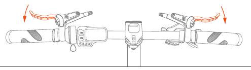 İlk kullanım - Adım 5