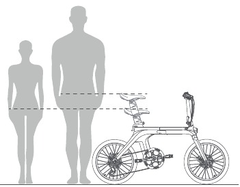 Sele direği ak&uuml;s&uuml;n&uuml; takın - Adım 2