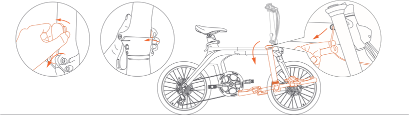 Sele borusunu indirin