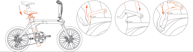 Sele borusunu indirin