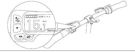 Penggunaan Pertama Kali - Langkah 3