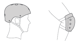 Penggunaan Pertama Kali - Langkah 4