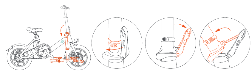 Lipat Batang - Langkah 1