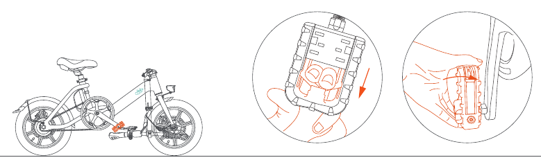 Lipat Batang - Langkah 2