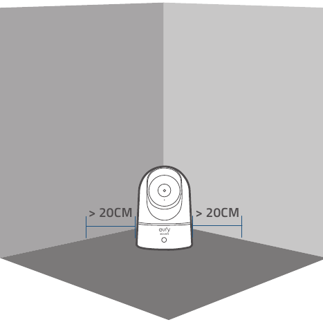 Paigaldamine &ndash; 2. samm