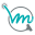 www.thegaragevac.com