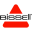 bissell.com