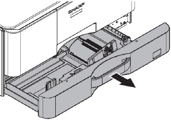 SIMULATION - Starting the simulation - Step 4