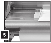 L&aring;se til tilf&oslash;rselsbord