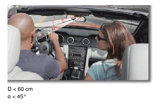  Instalimi i mikrofonit t&euml; dyfisht&euml; 