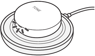 Carga - Carga inal&aacute;mbrica