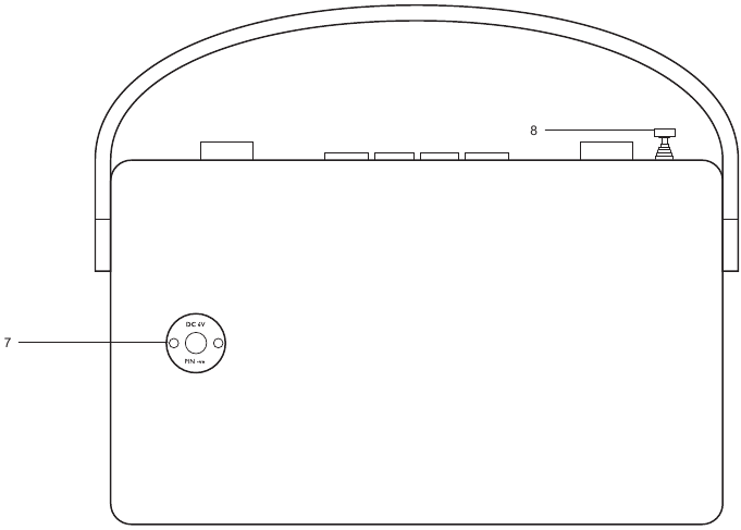 &Epsilon;&pi;&iota;&sigma;&kappa;ό&pi;&eta;&sigma;&eta; &chi;&epsilon;&iota;&rho;&iota;&sigma;&tau;&eta;&rho;ί&omega;&nu; - &Mu;έ&rho;&omicron;&sigmaf; 2 - &Pi;ί&sigma;&omega; &pi;&lambda;&epsilon;&upsilon;&rho;ά
