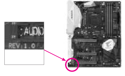 &Alpha;&nu;&alpha;&gamma;&nu;ώ&rho;&iota;&sigma;&eta; &tau;&eta;&sigmaf; &alpha;&nu;&alpha;&theta;&epsilon;ώ&rho;&eta;&sigma;&eta;&sigmaf; &tau;&eta;&sigmaf; &mu;&eta;&tau;&rho;&iota;&kappa;ή&sigmaf; &sigma;&alpha;&sigmaf; &pi;&lambda;&alpha;&kappa;έ&tau;&alpha;&sigmaf;
